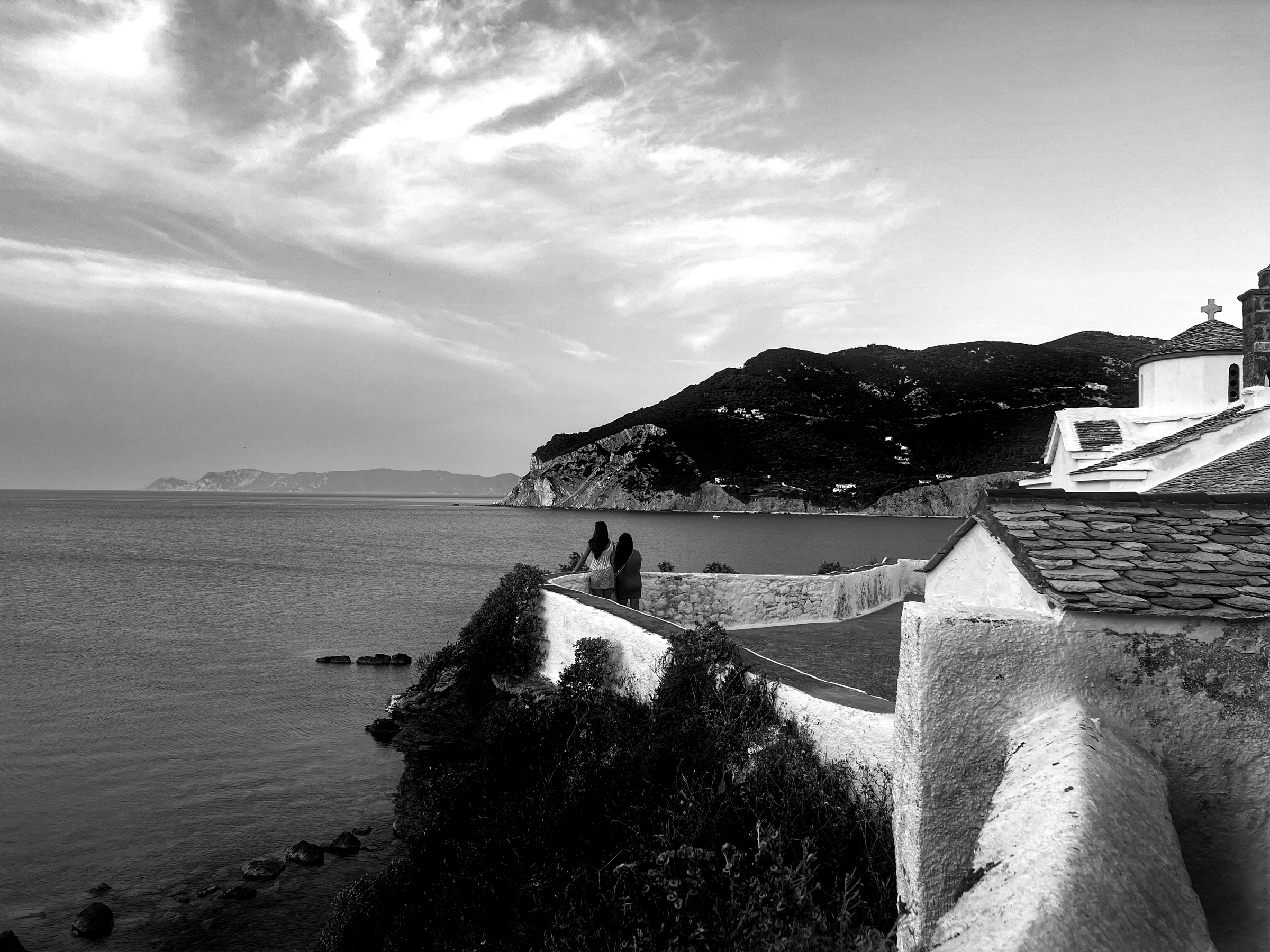 Skopelos